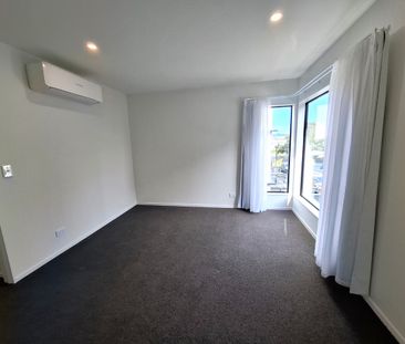 14 Ara Mara Hua, Henderson - Photo 2