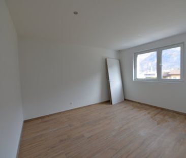 Appartement à Saillon - Photo 1