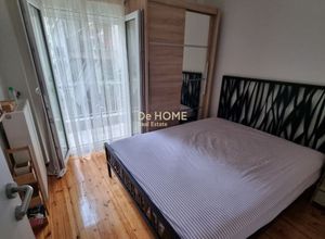 Διαμέρισμα για ενοικίαση - Κέντρο Θεσσαλονίκης, - Photo 3