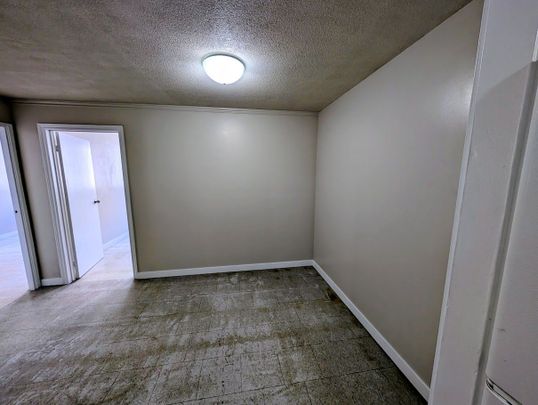 For Lease - 328 Aylmer Street Unit# 308, Peterborough, Ontario - Photo 1