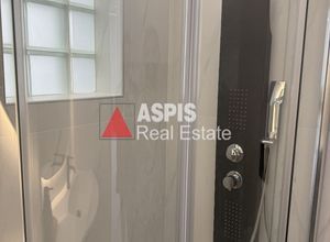 Διαμέρισμα για ενοικίαση - Ηλιούπολη - Φωτογραφία 4