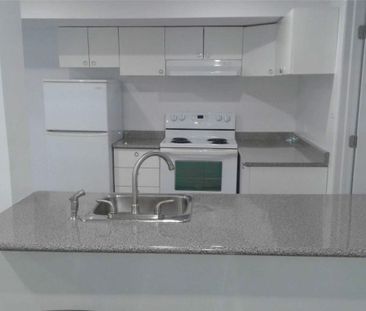 For Lease - 75 Maffey Crescent, Richmond Hill, Ontario - Photo 5