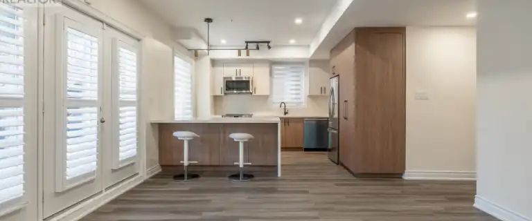 A - 2339 AWENDA DRIVE | A - 2339 AWENDA DRIVE, Oakville - Photo 1