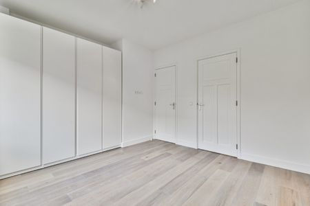 Appartement te huur - Foto 4