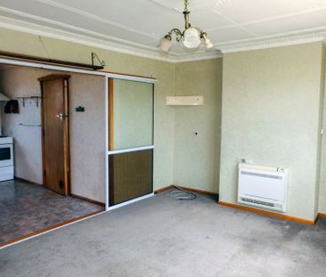 NORTH END PROPERTY - Photo 1