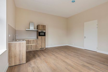 Appartement te huur: Kerkerak 11 1506 TN Zaandam - Foto 4
