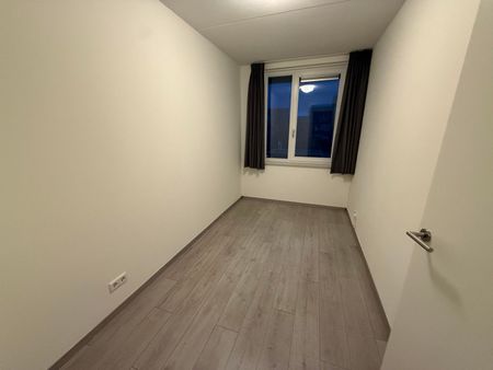Huis te huur: Speerpunt 3 5629 TC Eindhoven - Foto 5