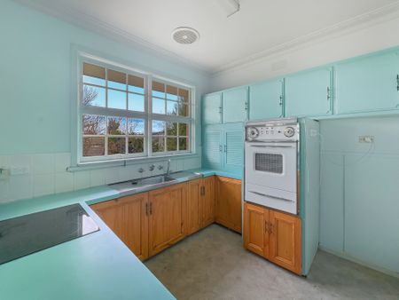 4 Hastings Street, Wendouree - Photo 4