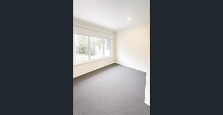 Spacious Family Home in a Quiet and Convenient Location - Photo 3