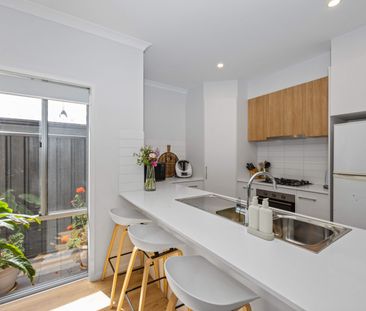 3/3 Banksia Court, Mount Barker SA 5251 - House For Rent | Domain - Photo 4