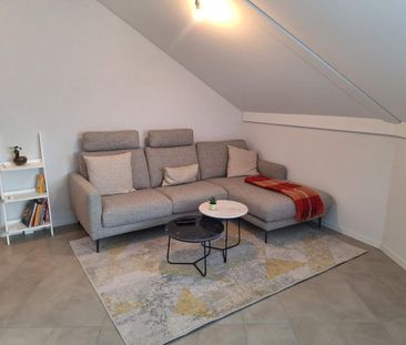 Rue du Village 27, 1081 - Montpreveyres, Suisse - Foto 6