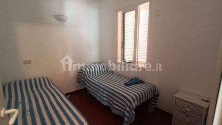 Trilocale via Grottammare, Fregene, Fiumicino - Photo 3