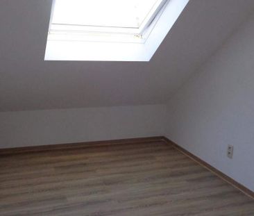Appartement te huur in Eisden voor € 755 met 2 slaapkamers - Photo 4