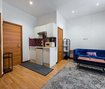 Kempsford Gardens, Earls Court, SW5 - Photo 3