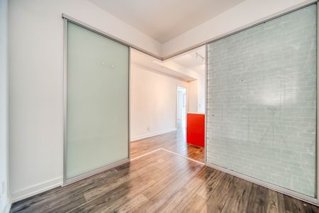 For Lease - 33 Helendale Avenue Unit# 1307, Toronto, Ontario - Photo 4