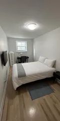 Appartement · 67 m² · Ville-Marie - Photo 3