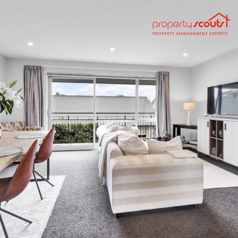 Move in Ready - Photo 1