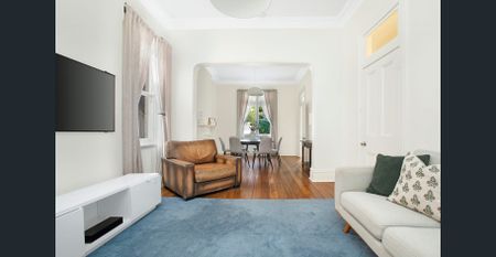 CLASSIC FEDERATION. VILLAGE LIFESTYLE - Photo 2