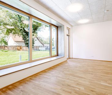 Stadthaus Andritzer Reichsstrasse - Provisionsfreie Neubau- Mietwoh... - Photo 5