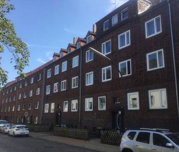 Woellmerstr. 10, 21075 Hamburg OT Harburg - Foto 4