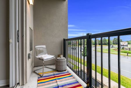 For Lease - 610 Farmstead Drive Unit# 220, Milton, Ontario - Photo 3