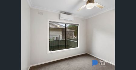 Spacious & Updated Family Living with Great Outdoor Appeal - Photo 3