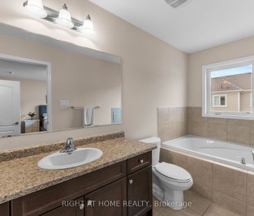 For Lease - 18 Allium Road, Brampton, Ontario - Photo 1