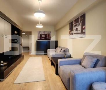 Apartament 3 camere, 74 mp, Calea Bucuresti - Photo 6