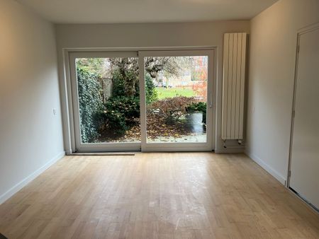 Huis te huur: Hageland 32 5262 HK Vught - Photo 2