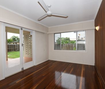 APPLICATION APPROVED! - Photo 3