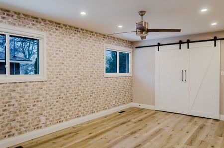 For Lease - 12 Northwood Drive Unit# Main, St. Catharines, Ontario - Photo 4