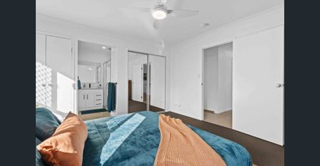 Comfortable Family Living in a Convenient Redbank Plains Location! - Photo 5