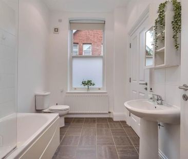 Apt 5e Seaver House, Malone Road, Belfast, BT9 5LH - Photo 6