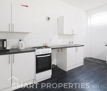 3 bedroom terraced house to rent - Photo 5