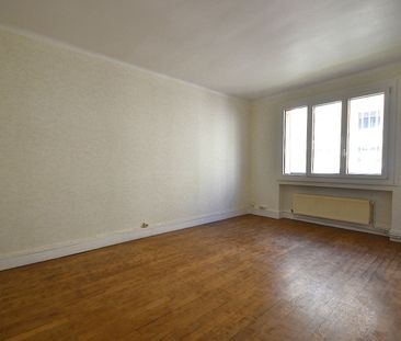 Apartment - Photo 3