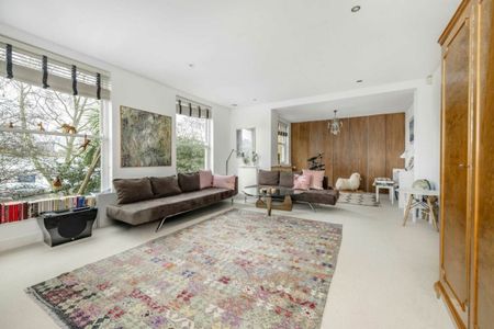 Loudoun Road - Photo 2