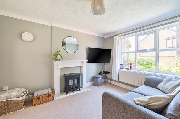 Tannery Court, Crewkerne - Photo 1