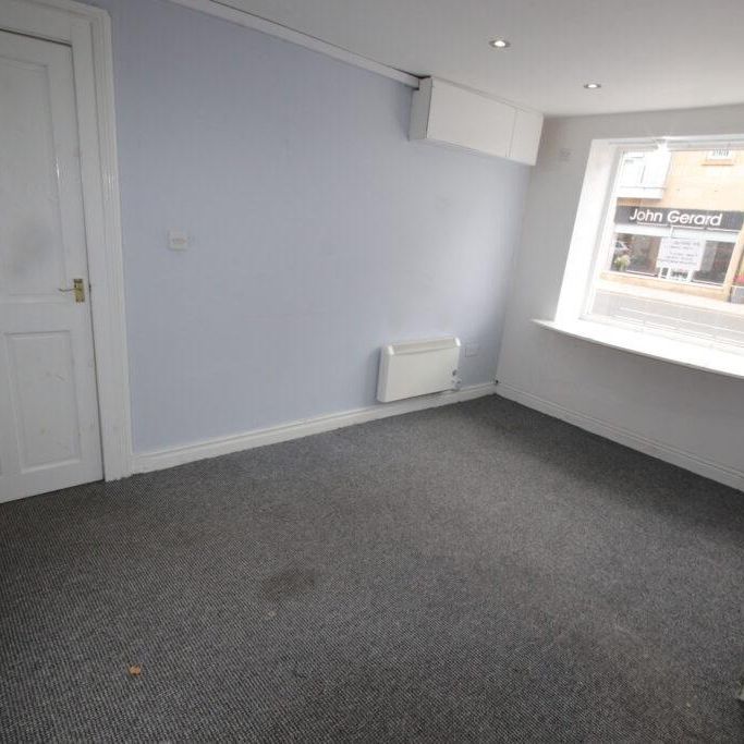 Property to rent - Photo 1