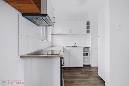 36/3 Waddell Place, Curtin ACT 2605 - Apartment For Rent | Domain - Photo 3