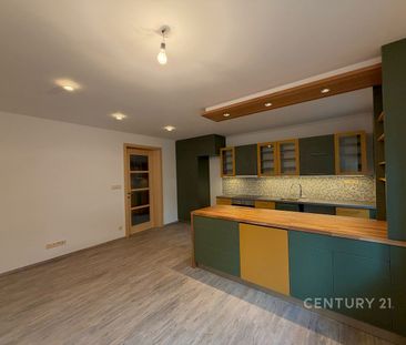 Pronájem bytu 3+kk 93 m² - Photo 6