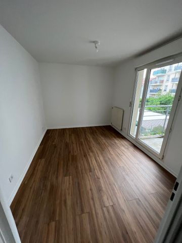 Appartement / Offre 42268439 - Photo 2