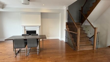 For Lease - 10 Mildred Temple Way, Markham, Ontario - Photo 5