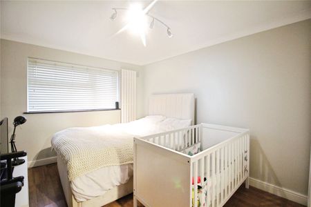 3 bedroom house to rent - Photo 4