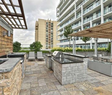 For Lease - 55 Speers Road Unit# 209, Oakville, Ontario - Photo 5
