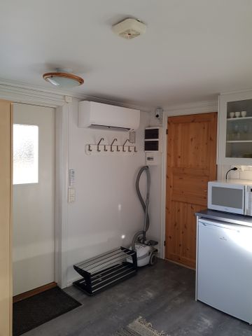 Tängvägen, Ås - Foto 4