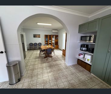 35 North Parade, Campsie, NSW 2194 - Photo 4