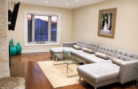 For Lease - 1383 Hazel Mccleary Drive, Oakville, Ontario - Photo 4