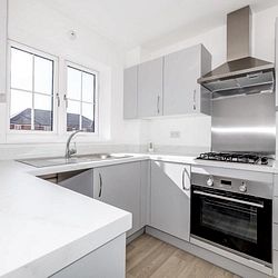 Central Boulevard, Aylesham, Canterbury, CT3 3GT, Kent - Photo 3