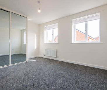 2 bedroom house to rent - Photo 5