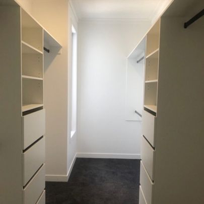 13, Auburn Terrace, QLD, Indooroopilly - Photo 1